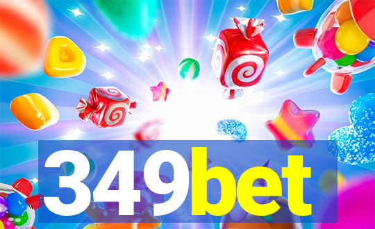 349bet