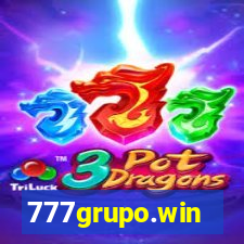 777grupo.win