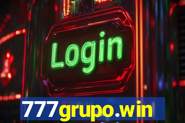 777grupo.win