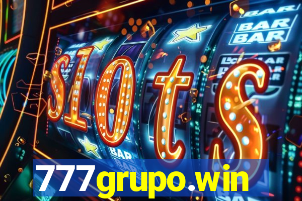 777grupo.win