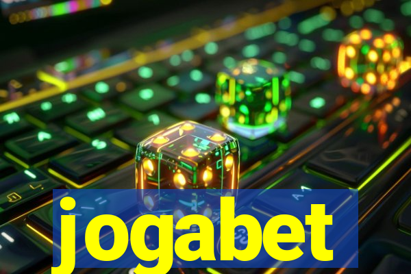 jogabet