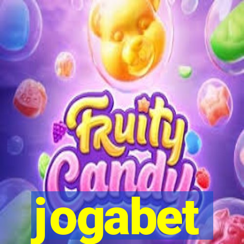 jogabet