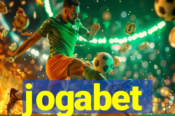 jogabet