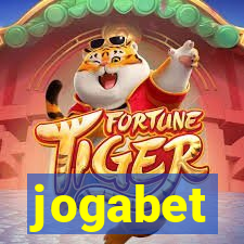 jogabet