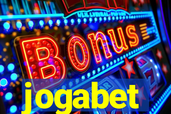 jogabet