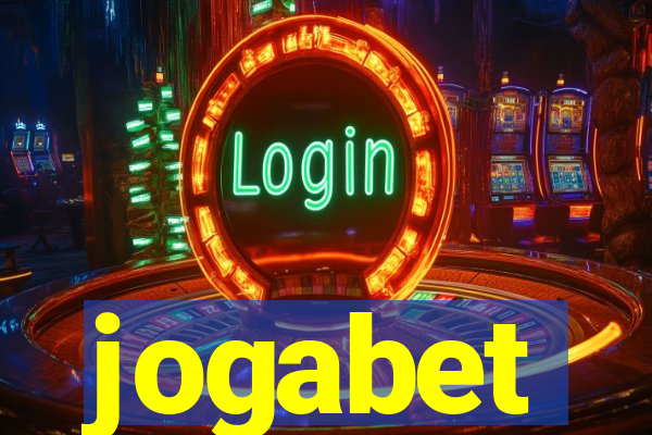 jogabet