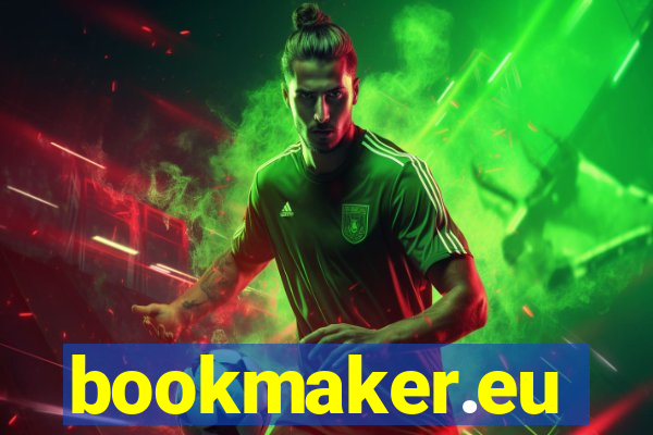 bookmaker.eu