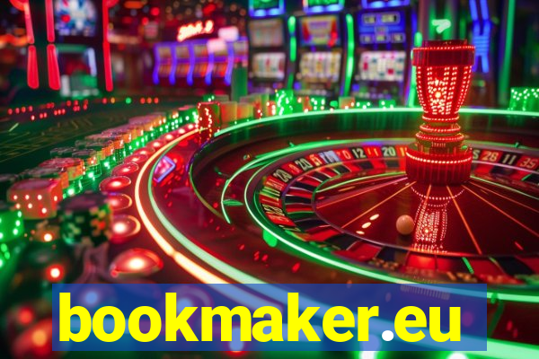 bookmaker.eu