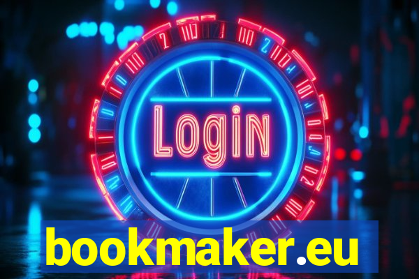 bookmaker.eu