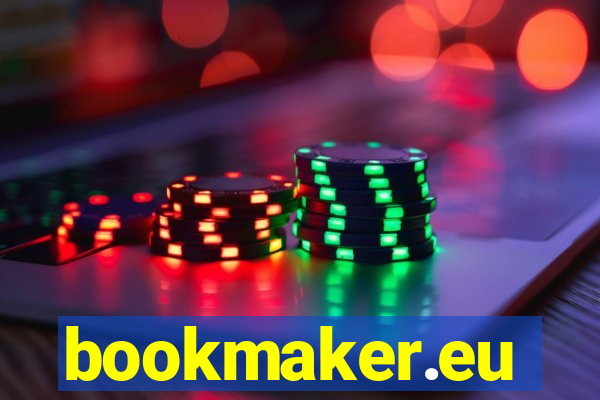 bookmaker.eu