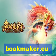 bookmaker.eu