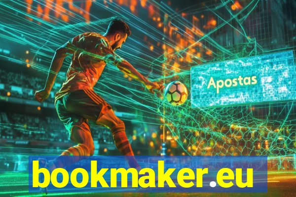 bookmaker.eu