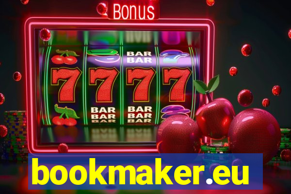 bookmaker.eu