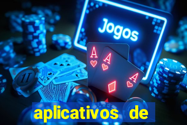 aplicativos de baixar jogos com dinheiro infinito