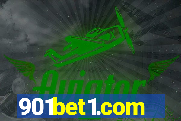 901bet1.com