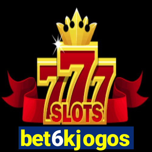 bet6kjogos