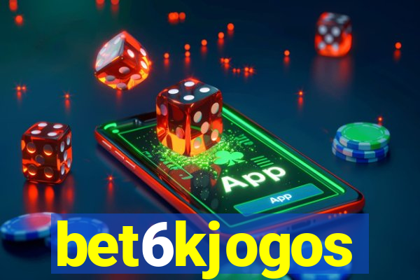 bet6kjogos