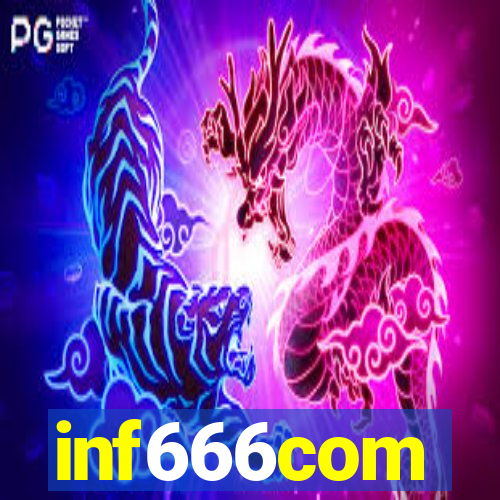 inf666com