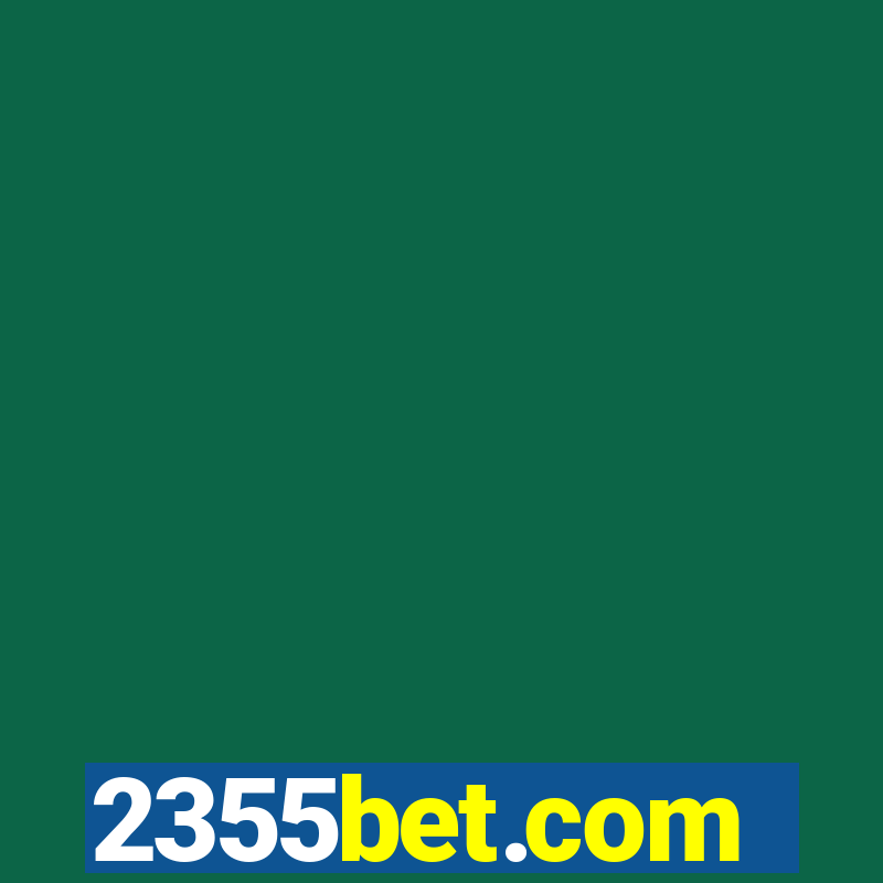 2355bet.com