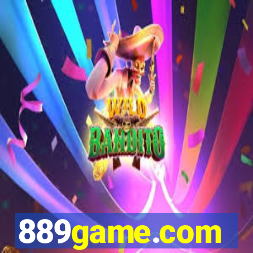 889game.com