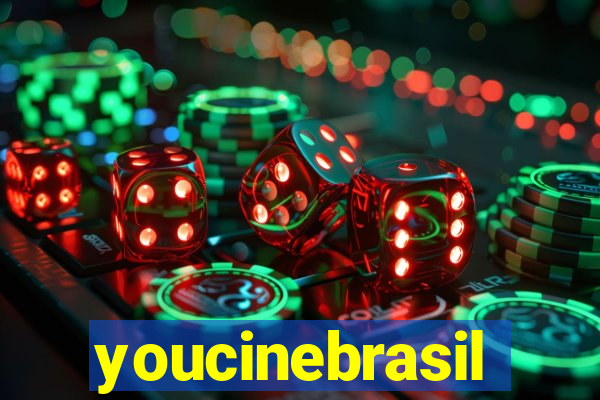 youcinebrasil