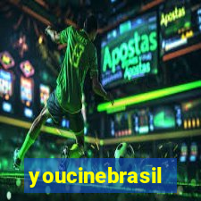 youcinebrasil