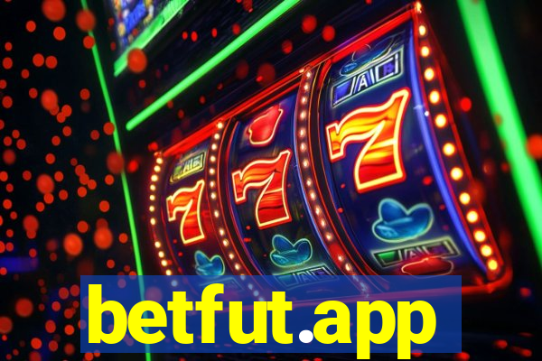 betfut.app