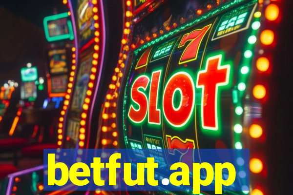 betfut.app