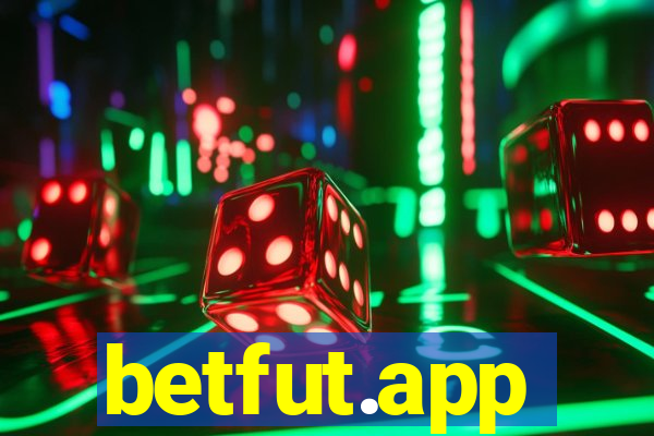 betfut.app