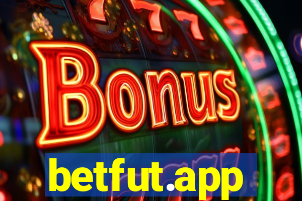 betfut.app