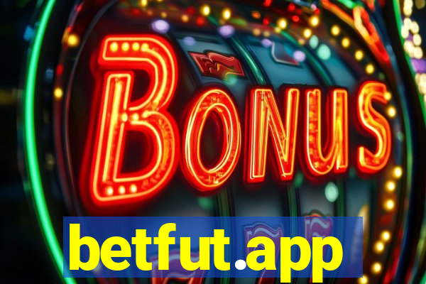 betfut.app