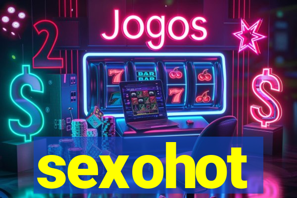 sexohot