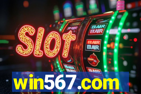 win567.com