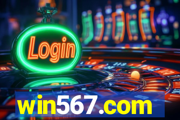 win567.com