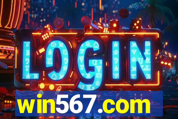 win567.com