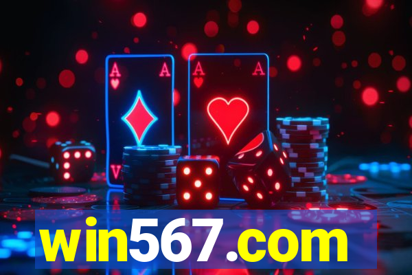 win567.com