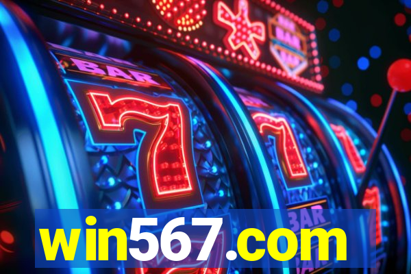 win567.com