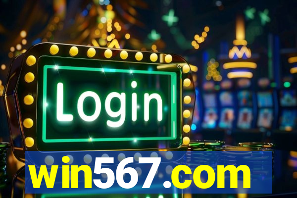 win567.com