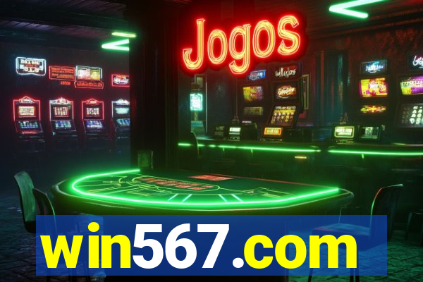 win567.com