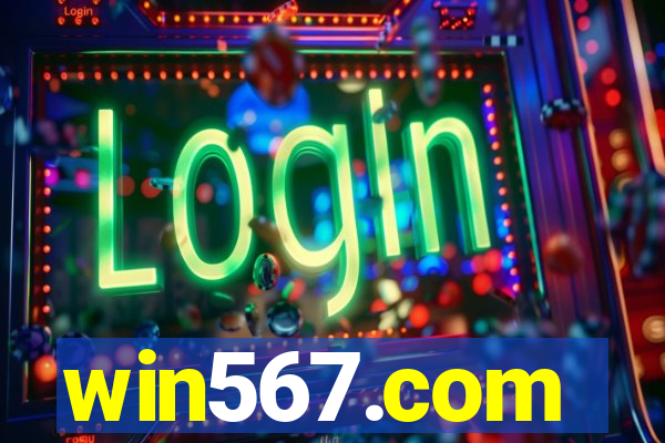 win567.com