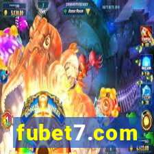 fubet7.com