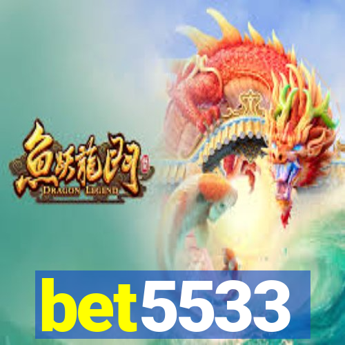 bet5533