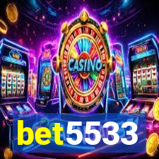 bet5533