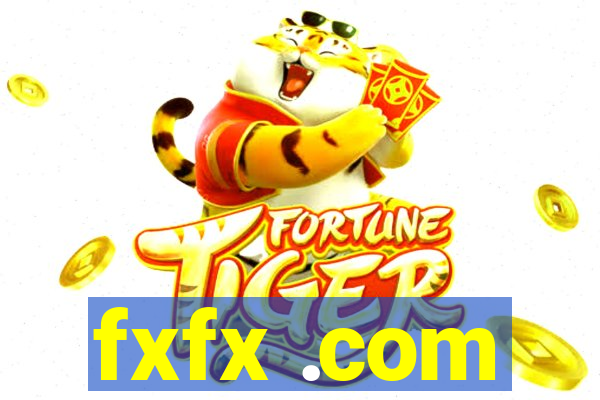 fxfx .com