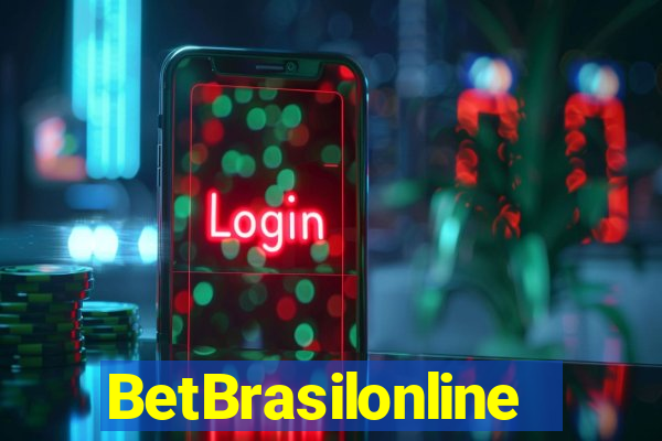 BetBrasilonline