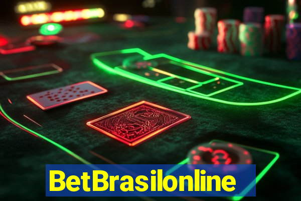 BetBrasilonline