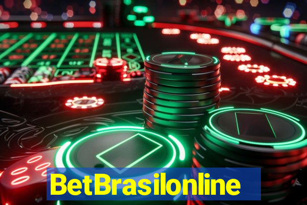 BetBrasilonline