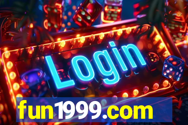 fun1999.com