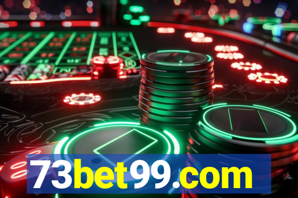 73bet99.com