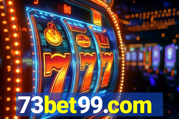 73bet99.com